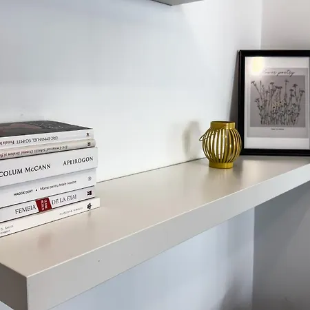 Mohost Eleven - Luxury With Mountain Views Appartamento