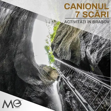 Appartamento Mohost Eleven - Luxury With Mountain Views *