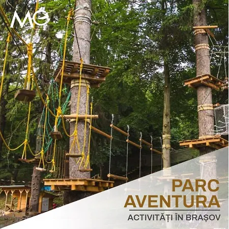 Mohost Eleven - Luxury With Mountain Views Appartamento